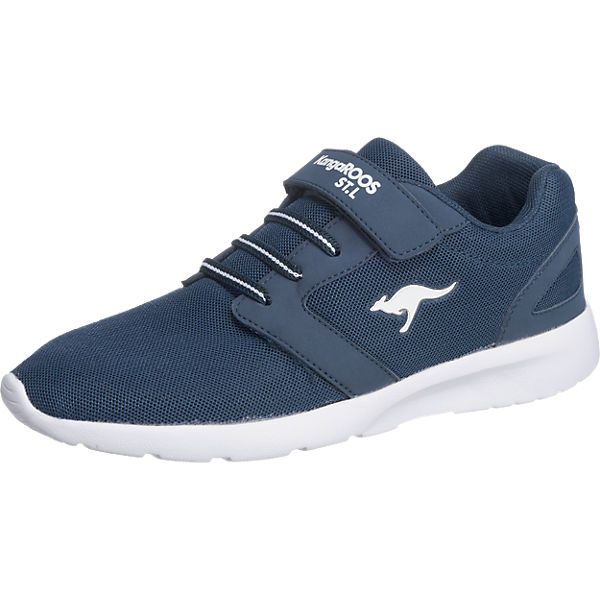 KangaROOS Nihu EV Sneakers