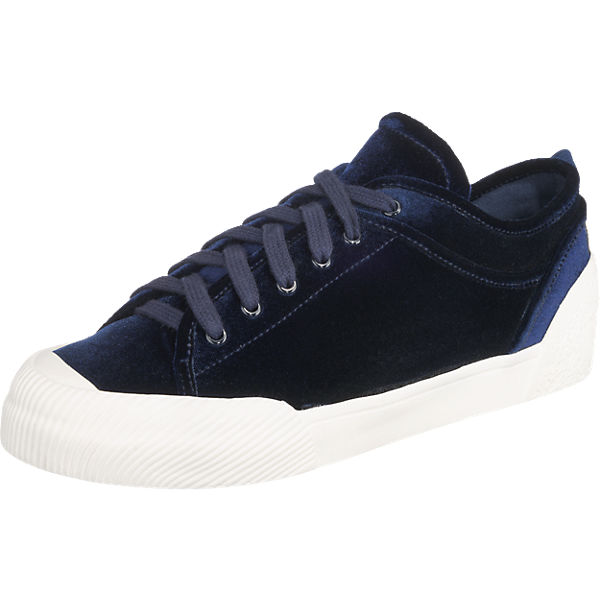 ESPRIT Verena Sneakers