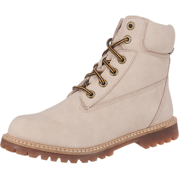 ESPRIT Landy Stiefeletten