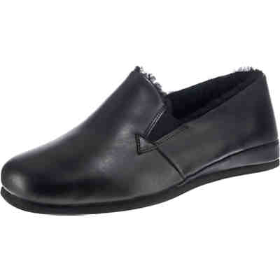 Rohde Herren Hausschuhe/Clogs Geschlossene Hausschuhe