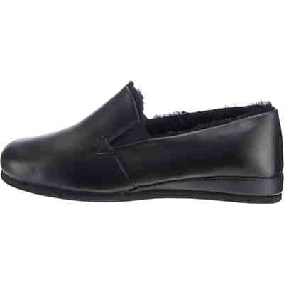 Rohde Herren Hausschuhe/Clogs Geschlossene Hausschuhe 2