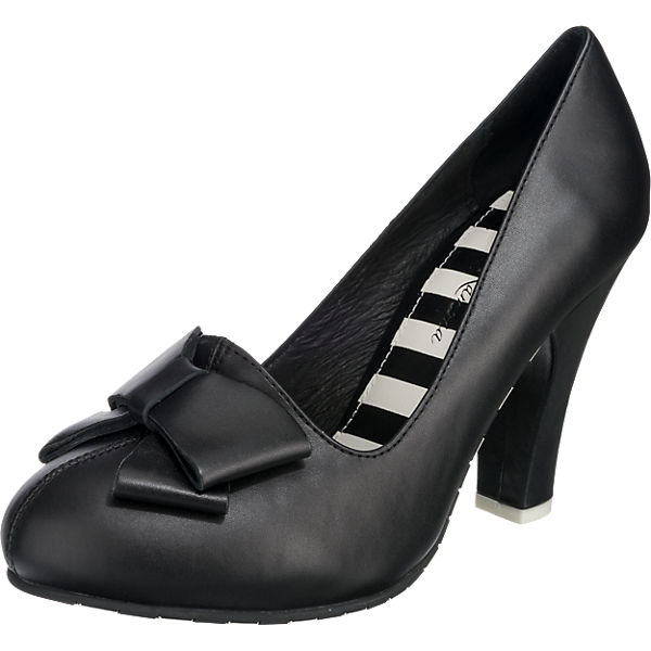 Lola Ramona June Pumps