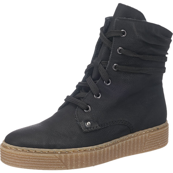 rieker Sneakers