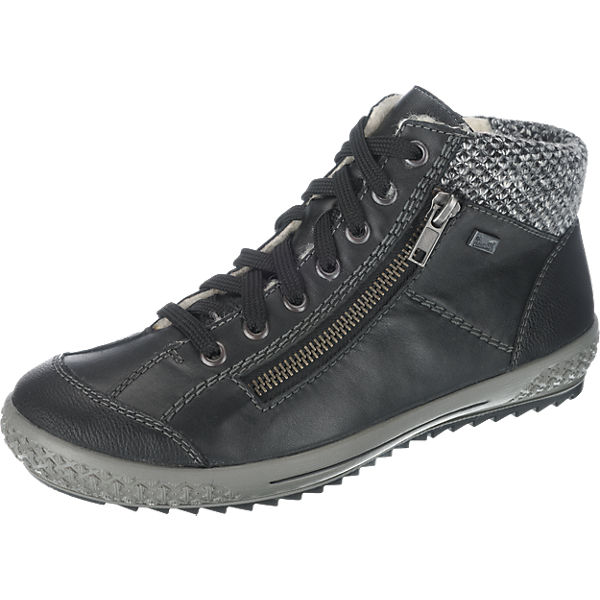 rieker Stiefeletten