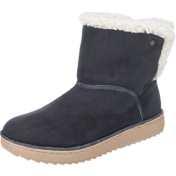 rieker Stiefeletten