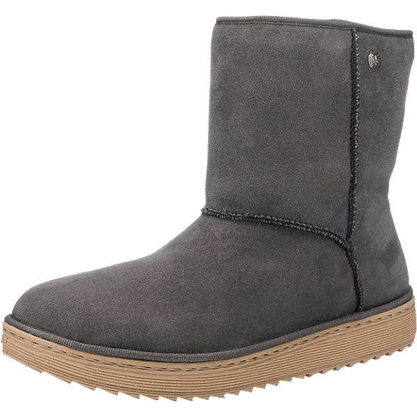 rieker Stiefeletten