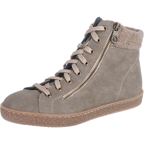 rieker Sneakers