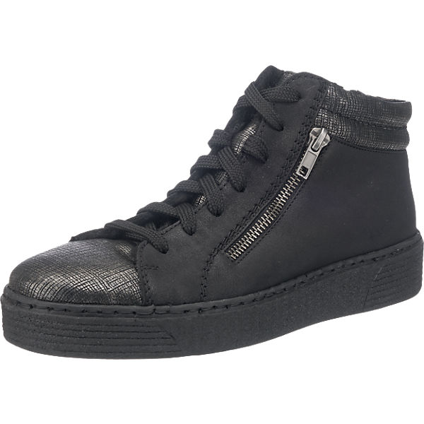 rieker Sneakers