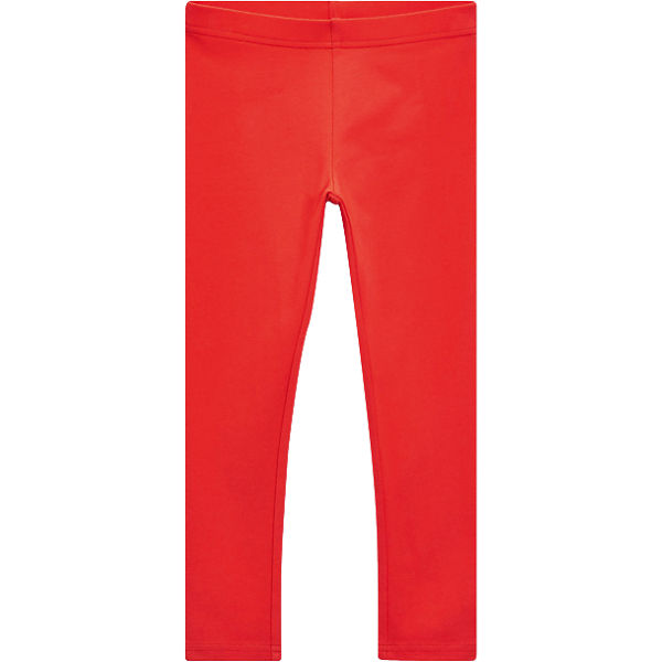 Leggings für Mädchen