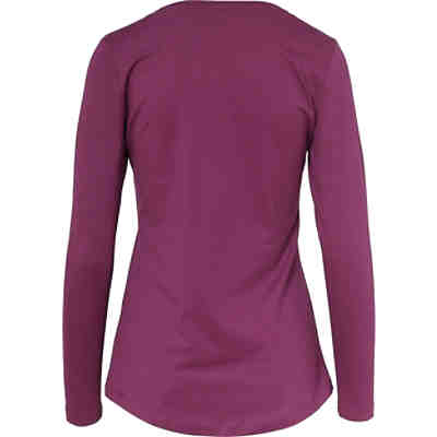 Langarmshirt 2