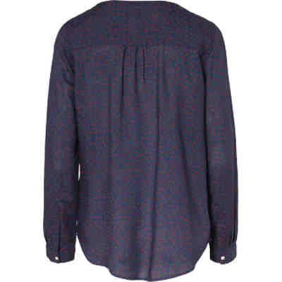 Bluse 2