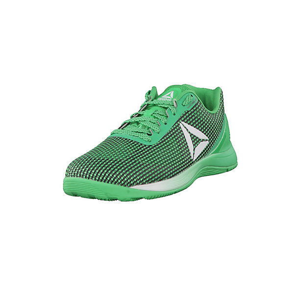 Reebok Trainingsschuhe Nano 7.0 BD2831