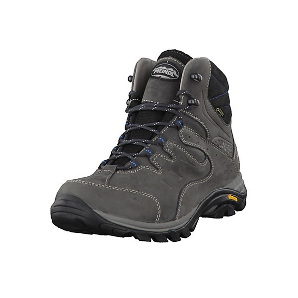 MEINDL Wanderschuhe Caracas Mid GTX 3898-31