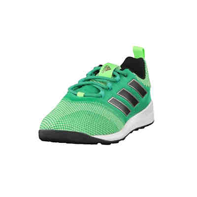 adidas Performance Fussballschuhe ACE TANGO 17.2 TR BA9823