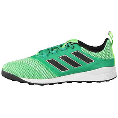 adidas Performance Fussballschuhe ACE TANGO 17.2 TR BA9823 2