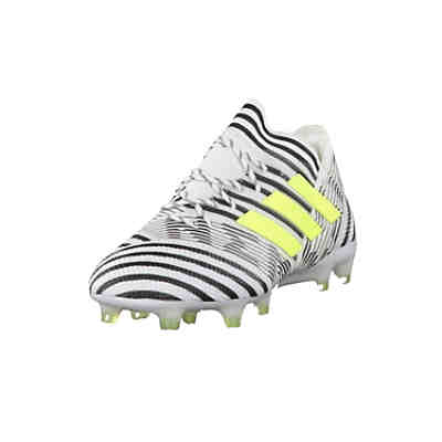 adidas Performance Fußballschuhe NEMEZIZ 17.1 FG BB6076