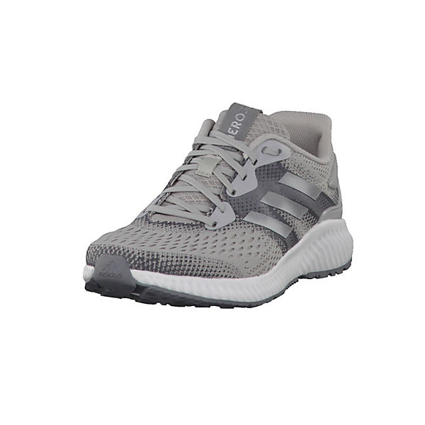 adidas Performance Laufschuhe Aerobounce BW0281