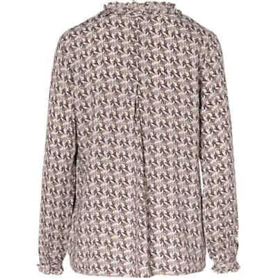 Bluse 2