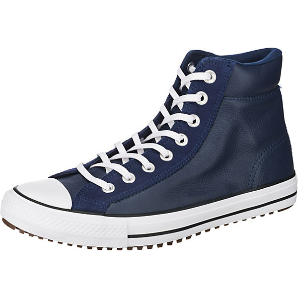 CONVERSE Chuck Taylor All Star Boot Pc High Sneakers