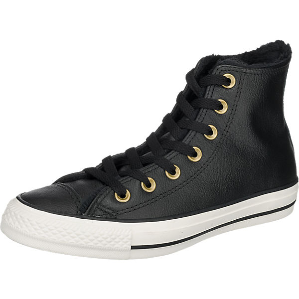 CONVERSE Chuck Taylor All Star High Sneakers