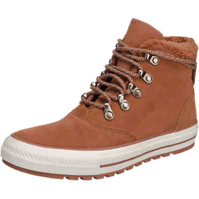 CONVERSE Chuck Taylor All Star Ember Boot High Sneakers