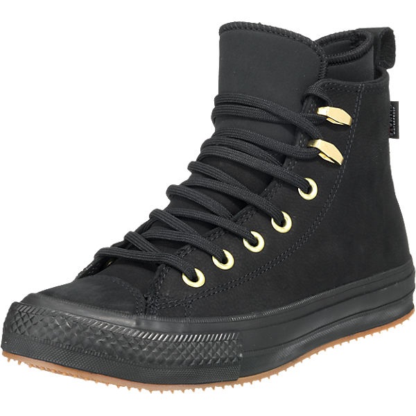 CONVERSE Chuck Taylor All Star Wp Boot High Sneakers