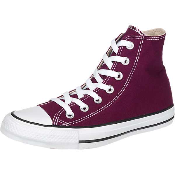 CONVERSE Chuck Taylor All Star High Sneakers