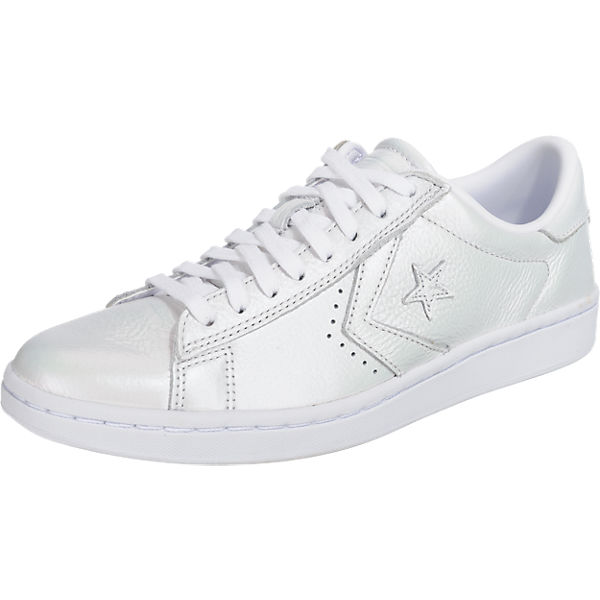 CONVERSE Pro Leather Lp Ox Sneakers