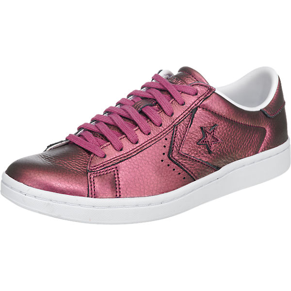 CONVERSE Pro Leather Lp Ox Sneakers