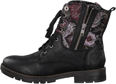 Gay dating apps in turkey