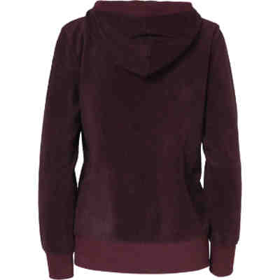 Sweatjacke 2
