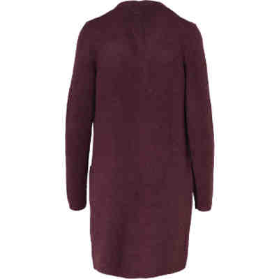 Strickjacke 2