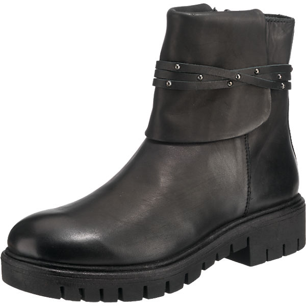 INUOVO Stiefeletten
