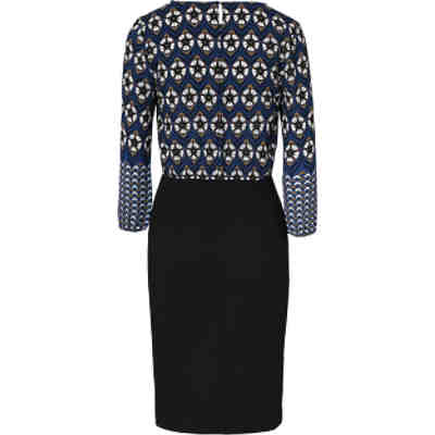 Kleid 2