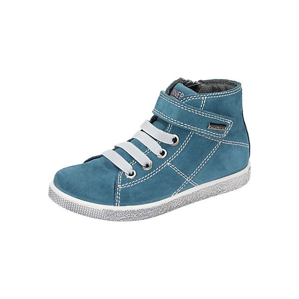 Kinder Stiefel