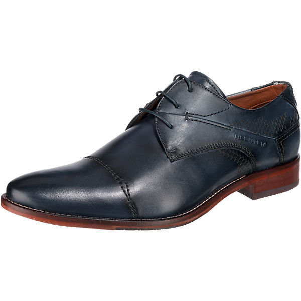 DANIEL HECHTER Business Schuhe