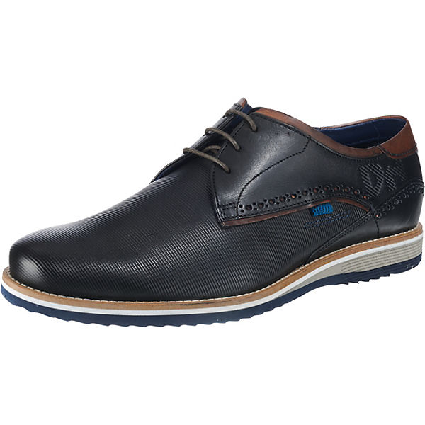 DANIEL HECHTER Freizeit Schuhe