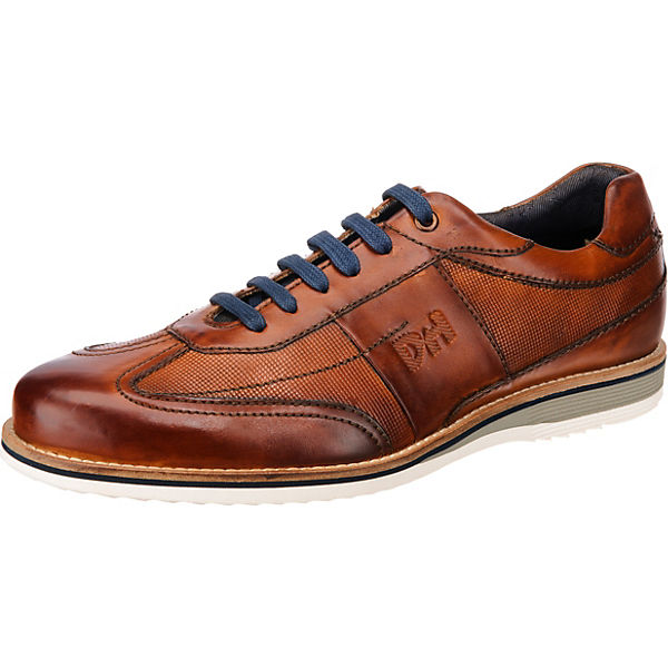 DANIEL HECHTER Freizeit Schuhe