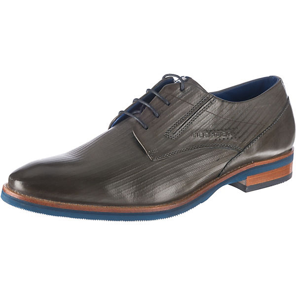 DANIEL HECHTER Business Schuhe