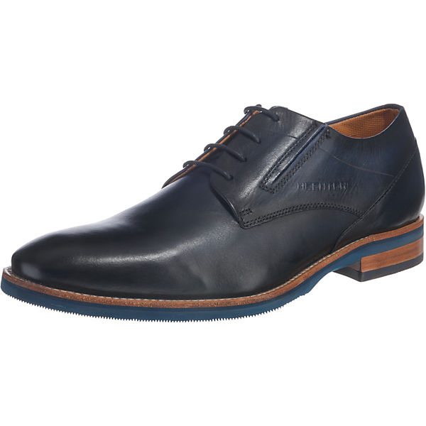 DANIEL HECHTER Business Schuhe