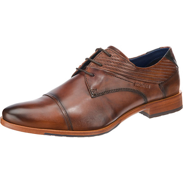 DANIEL HECHTER Business Schuhe