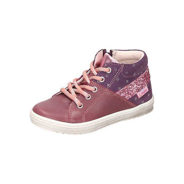 Kinder Schnürschuhe