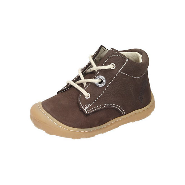Baby Lauflernschuhe