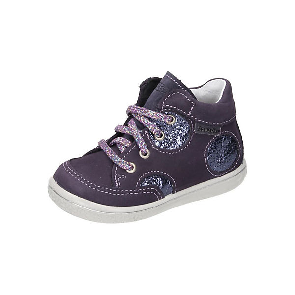 Baby Lauflernschuhe für Mädchen
