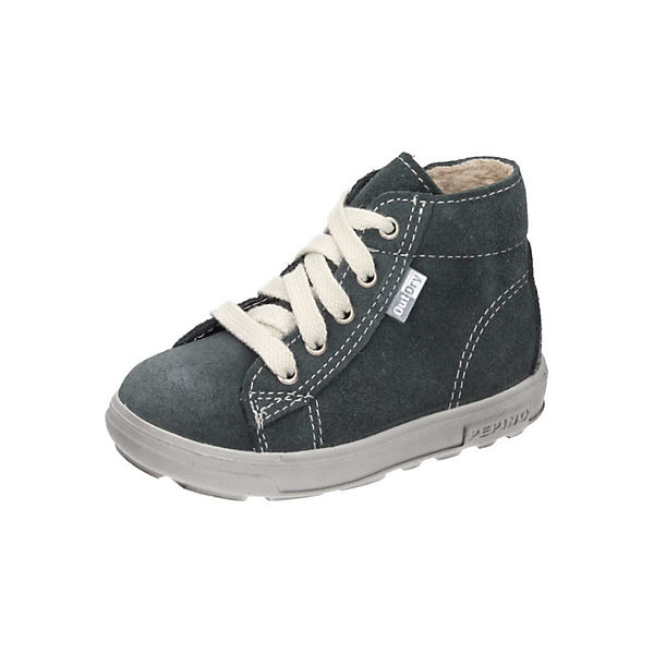 Baby Stiefel
