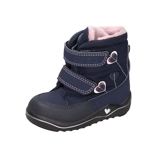 Baby Stiefel