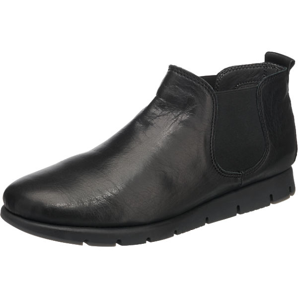 Aerosoles Stiefeletten