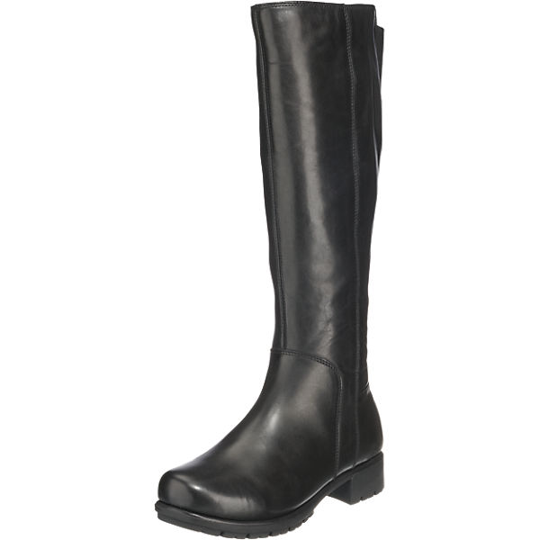 Aerosoles Stiefel