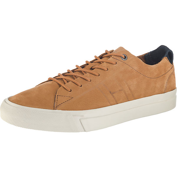 TOMMY HILFIGER Dino Sneakers