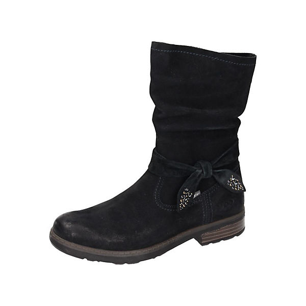 Kinder Stiefel